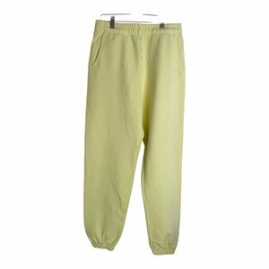 ACTA Essential Sweatpants S